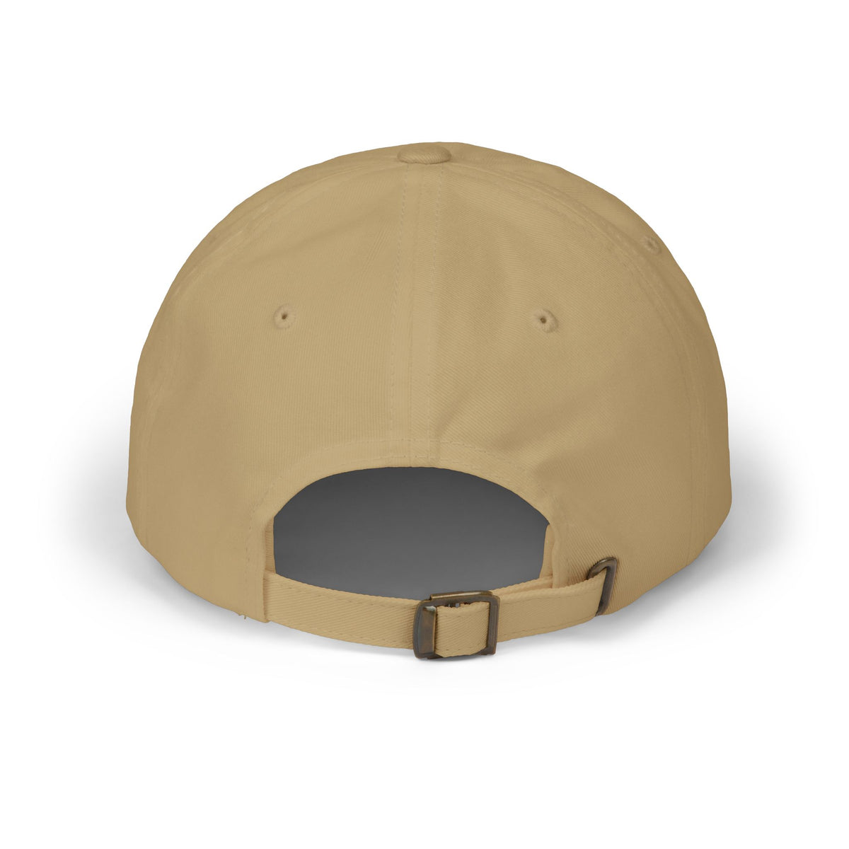 Guest Pastor Sunday Cap
