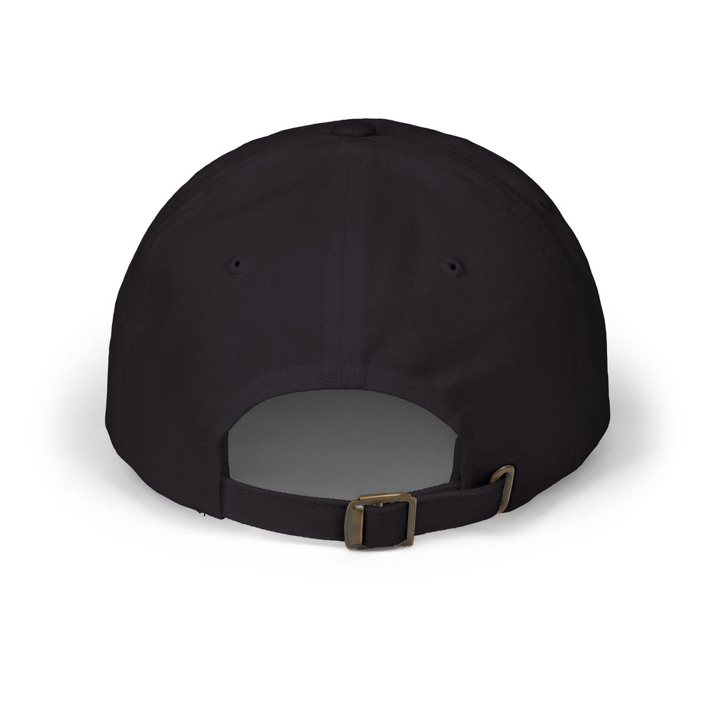 Guest Pastor Sunday Cap