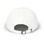 Guest Pastor Sunday Cap