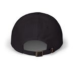 Evangelism Classic Embroidered Cap