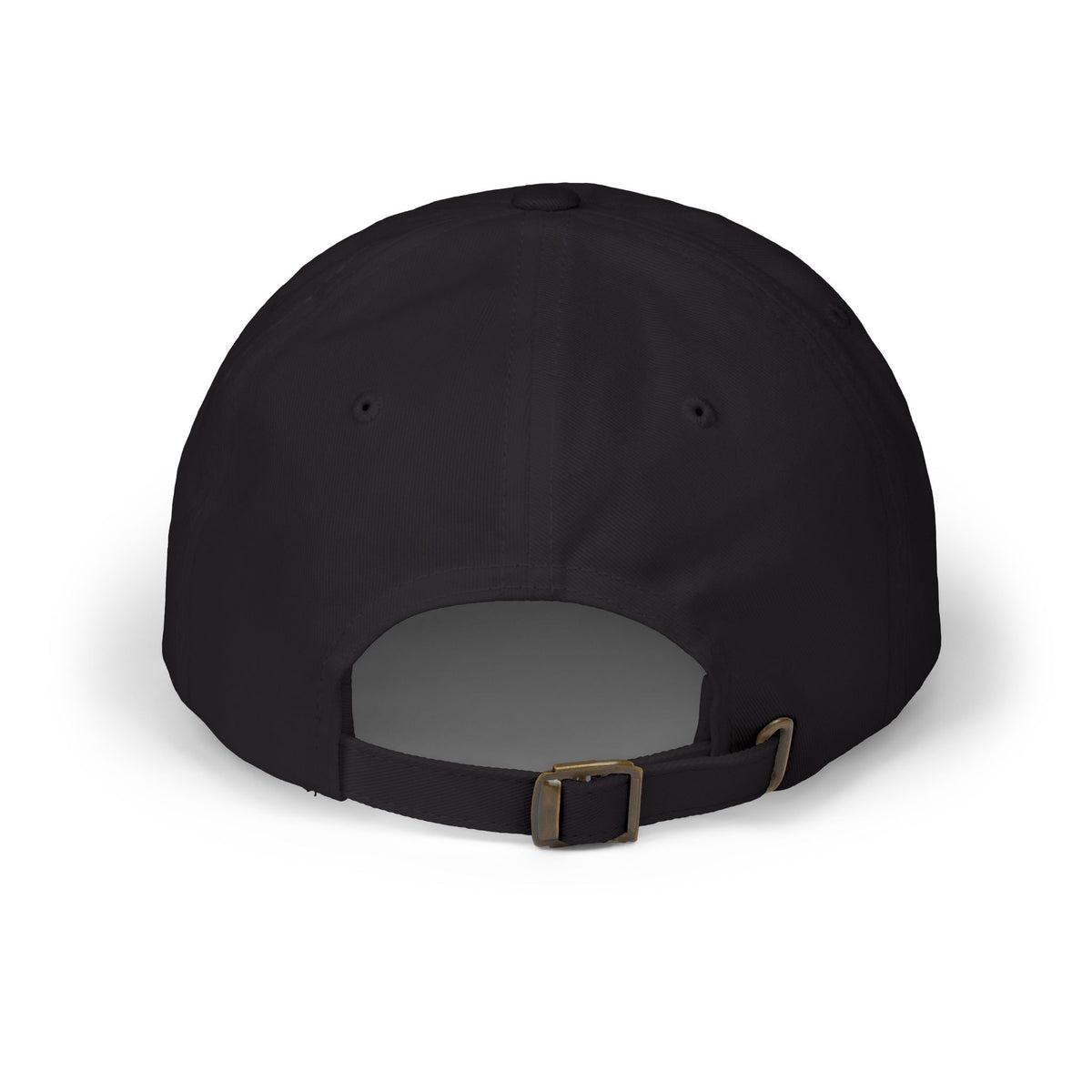Evangelism Classic Embroidered Cap