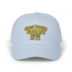 Guest Pastor Sunday Cap