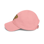 Guest Pastor Sunday Cap