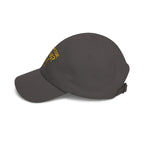 Evangelism Classic Embroidered Cap