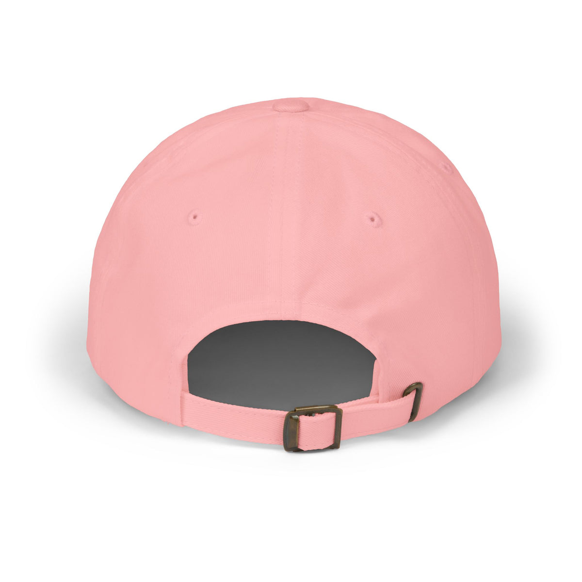Guest Pastor Sunday Cap