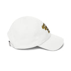 Guest Pastor Sunday Cap