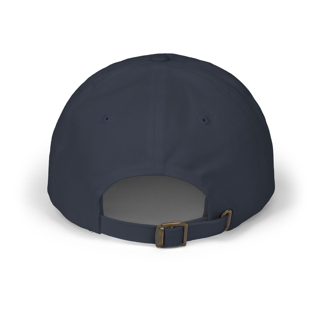 Guest Pastor Sunday Cap
