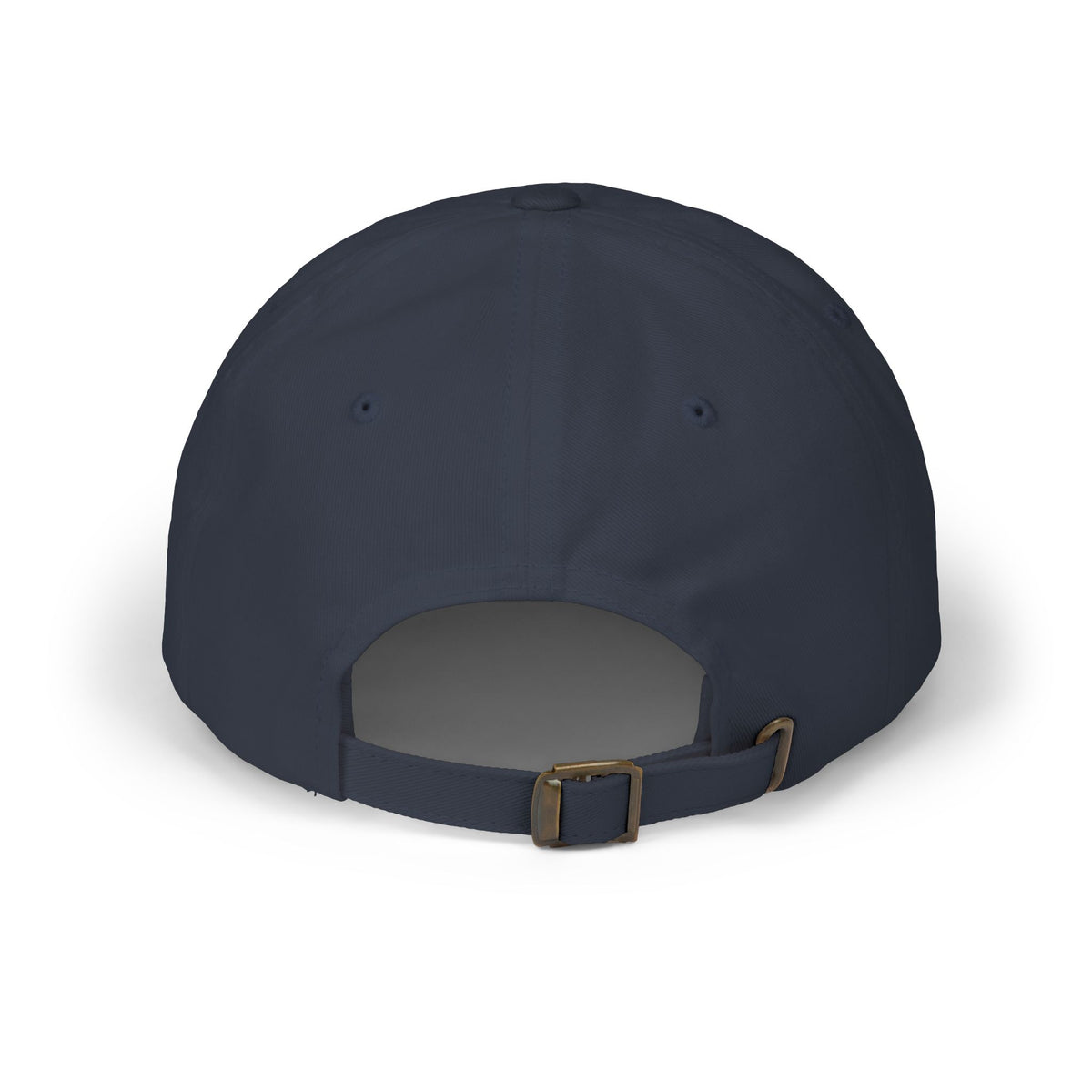 Guest Pastor Sunday Cap