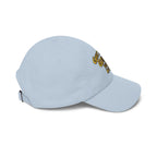 Evangelism Classic Embroidered Cap