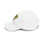 Guest Pastor Sunday Cap