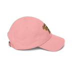 Evangelism Classic Embroidered Cap
