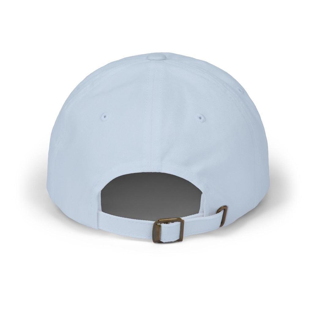 Evangelism Classic Embroidered Cap