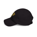 Evangelism Classic Embroidered Cap