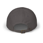 Evangelism Classic Embroidered Cap