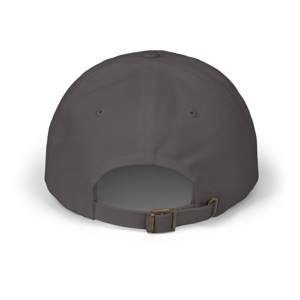 Evangelism Classic Embroidered Cap