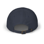 Evangelism Classic Embroidered Cap