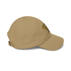 Guest Pastor Sunday Cap