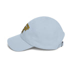 Guest Pastor Sunday Cap